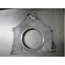 05R022 Rear Oil Seal Housing From 2002 FORD EXPEDITION  5.4 F65E6K318AE